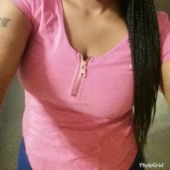 Shirt - Picture 5 of 5